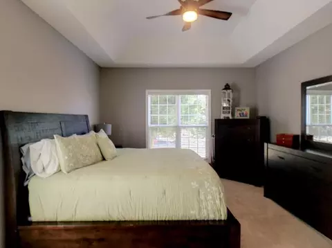1312 Devonshire Trl, Aberdeen, NC 28315 photo 29