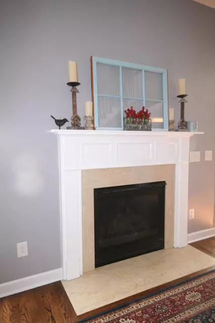 1312 Devonshire Trl, Aberdeen, NC 28315 photo 7