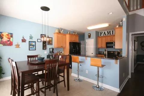 1312 Devonshire Trl, Aberdeen, NC 28315 photo 11
