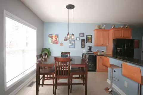 1312 Devonshire Trl, Aberdeen, NC 28315 photo 12