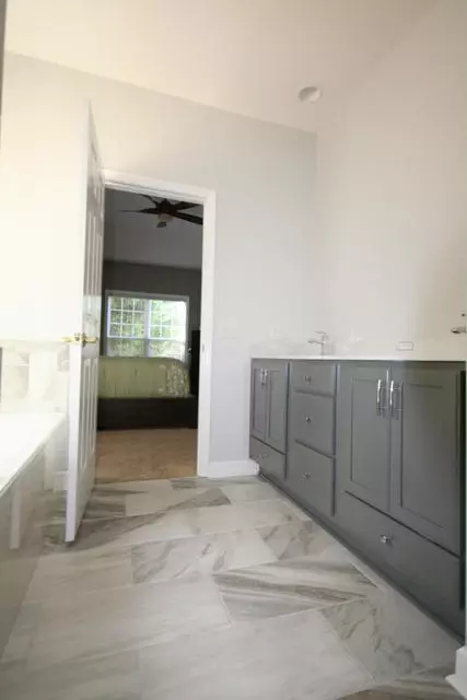 1312 Devonshire Trl, Aberdeen, NC 28315 photo 36
