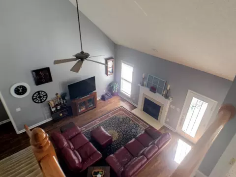 1312 Devonshire Trl, Aberdeen, NC 28315 photo 10