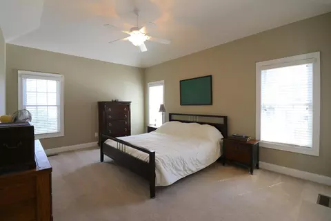37 Minikahada Trl, Pinehurst, NC 28374 photo 26