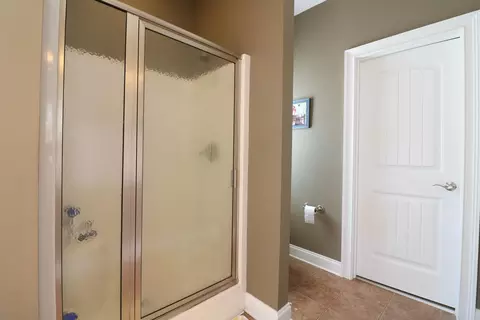 37 Minikahada Trl, Pinehurst, NC 28374 photo 30