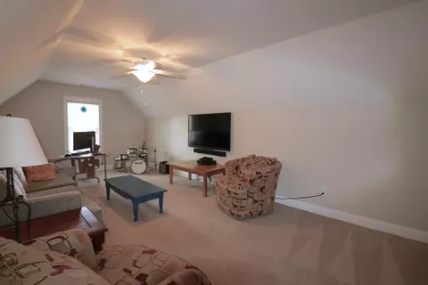 37 Minikahada Trl, Pinehurst, NC 28374 photo 35