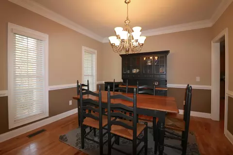 37 Minikahada Trl, Pinehurst, NC 28374 photo 13