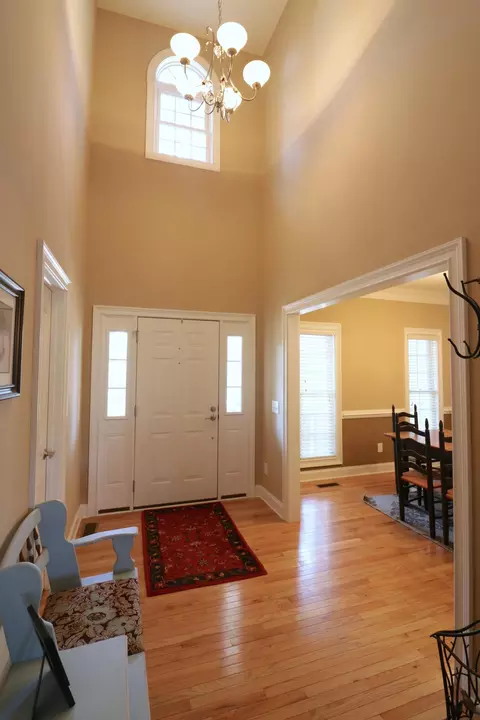 37 Minikahada Trl, Pinehurst, NC 28374 photo 10