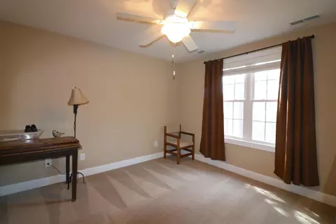 37 Minikahada Trl, Pinehurst, NC 28374 photo 33