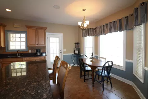 37 Minikahada Trl, Pinehurst, NC 28374 photo 22