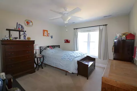 37 Minikahada Trl, Pinehurst, NC 28374 photo 31