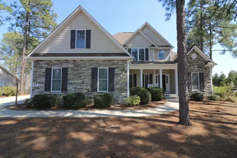 37 Minikahada Trl, Pinehurst, NC 28374 photo 1