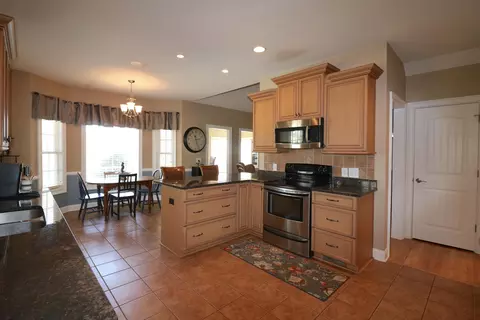 37 Minikahada Trl, Pinehurst, NC 28374 photo 20