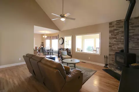 37 Minikahada Trl, Pinehurst, NC 28374 photo 14