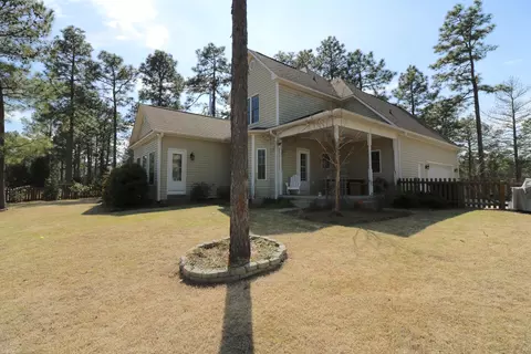 37 Minikahada Trl, Pinehurst, NC 28374 photo 7