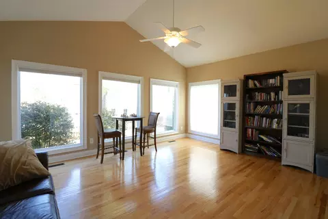 37 Minikahada Trl, Pinehurst, NC 28374 photo 15