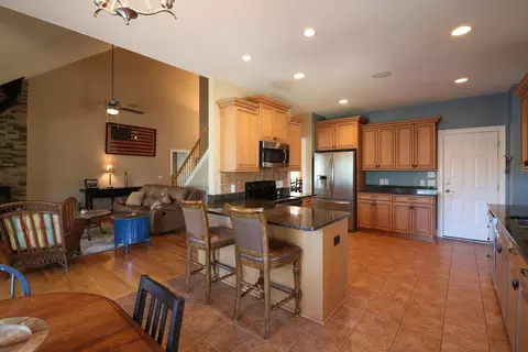 37 Minikahada Trl, Pinehurst, NC 28374 photo 19