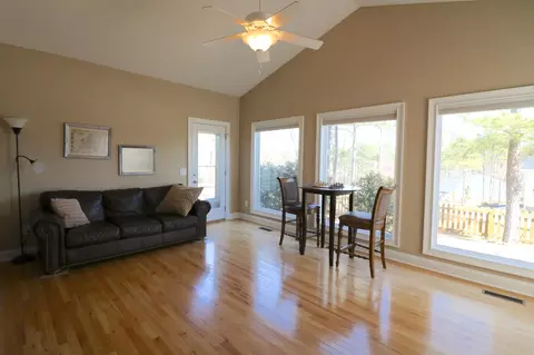 37 Minikahada Trl, Pinehurst, NC 28374 photo 25