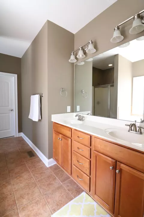 37 Minikahada Trl, Pinehurst, NC 28374 photo 28