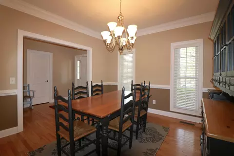 37 Minikahada Trl, Pinehurst, NC 28374 photo 12