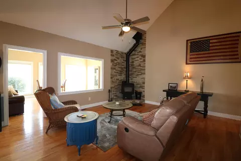 37 Minikahada Trl, Pinehurst, NC 28374 photo 16