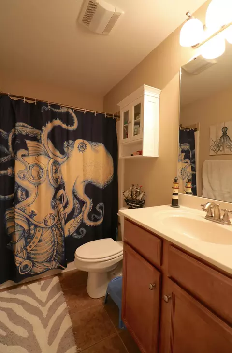 37 Minikahada Trl, Pinehurst, NC 28374 photo 37