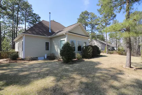 37 Minikahada Trl, Pinehurst, NC 28374 photo 9