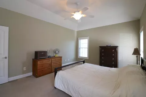 37 Minikahada Trl, Pinehurst, NC 28374 photo 27