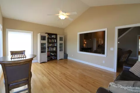 37 Minikahada Trl, Pinehurst, NC 28374 photo 24