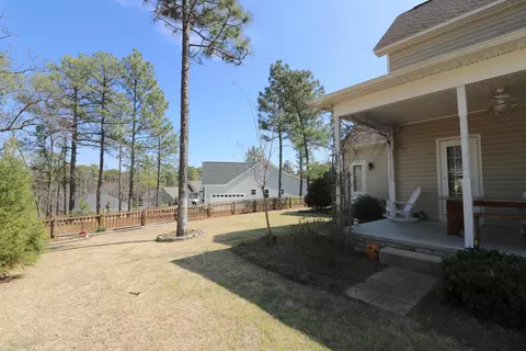 37 Minikahada Trl, Pinehurst, NC 28374 photo 6