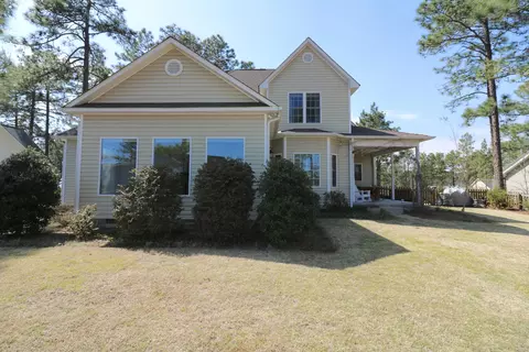 37 Minikahada Trl, Pinehurst, NC 28374 photo 8