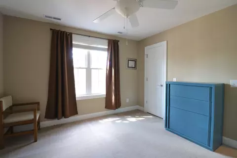 37 Minikahada Trl, Pinehurst, NC 28374 photo 34