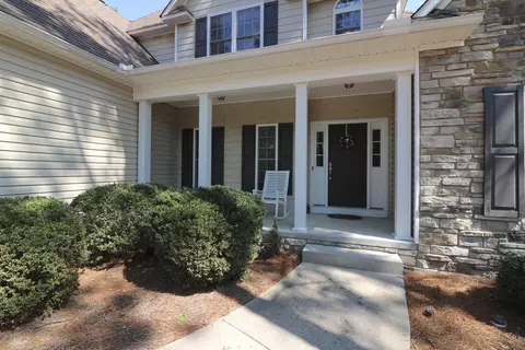 37 Minikahada Trl, Pinehurst, NC 28374 photo 2