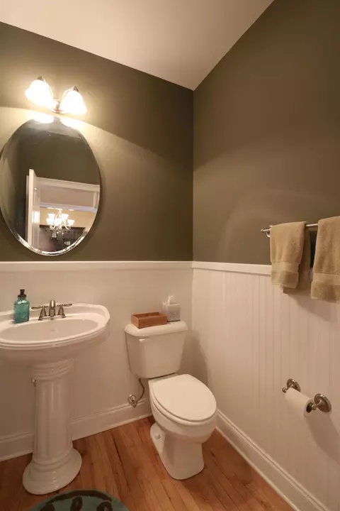 37 Minikahada Trl, Pinehurst, NC 28374 photo 11