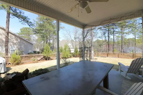 37 Minikahada Trl, Pinehurst, NC 28374 photo 4