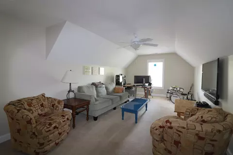 37 Minikahada Trl, Pinehurst, NC 28374 photo 36