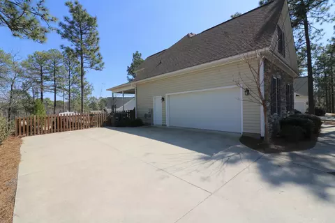 37 Minikahada Trl, Pinehurst, NC 28374 photo 3