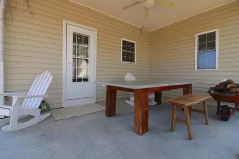 37 Minikahada Trl, Pinehurst, NC 28374 photo 5