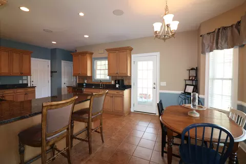 37 Minikahada Trl, Pinehurst, NC 28374 photo 21