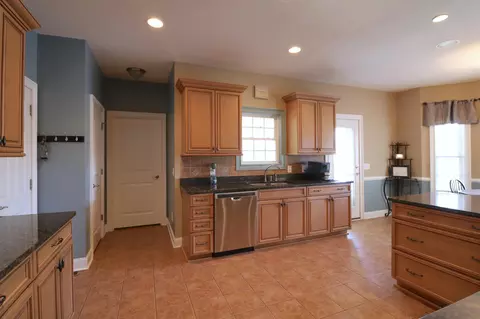 37 Minikahada Trl, Pinehurst, NC 28374 photo 23