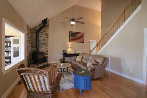 37 Minikahada Trl, Pinehurst, NC 28374 photo 17