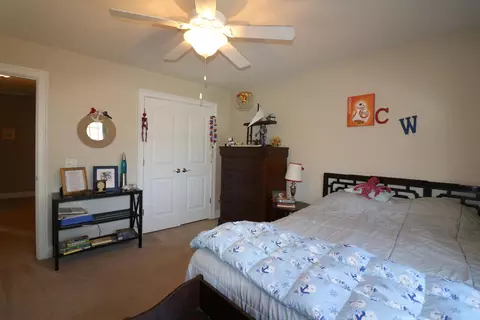 37 Minikahada Trl, Pinehurst, NC 28374 photo 32
