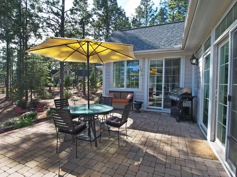 54 Pinewild Dr, Pinehurst, NC 28374 photo 32