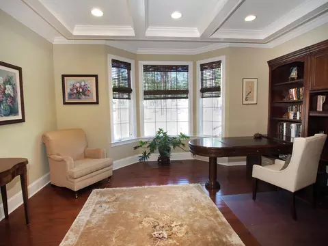 54 Pinewild Dr, Pinehurst, NC 28374 photo 17