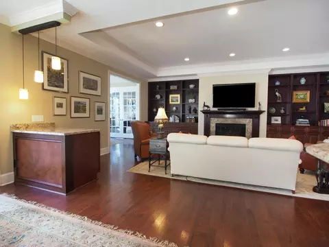 54 Pinewild Dr, Pinehurst, NC 28374 photo 22