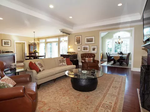 54 Pinewild Dr, Pinehurst, NC 28374 photo 21