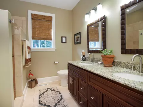 54 Pinewild Dr, Pinehurst, NC 28374 photo 47