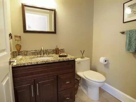 54 Pinewild Dr, Pinehurst, NC 28374 photo 39