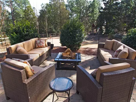 54 Pinewild Dr, Pinehurst, NC 28374 photo 33