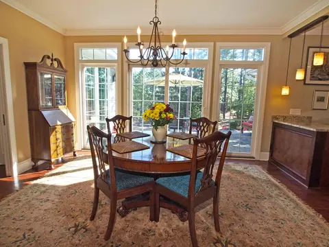 54 Pinewild Dr, Pinehurst, NC 28374 photo 29
