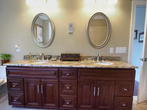 54 Pinewild Dr, Pinehurst, NC 28374 photo 42